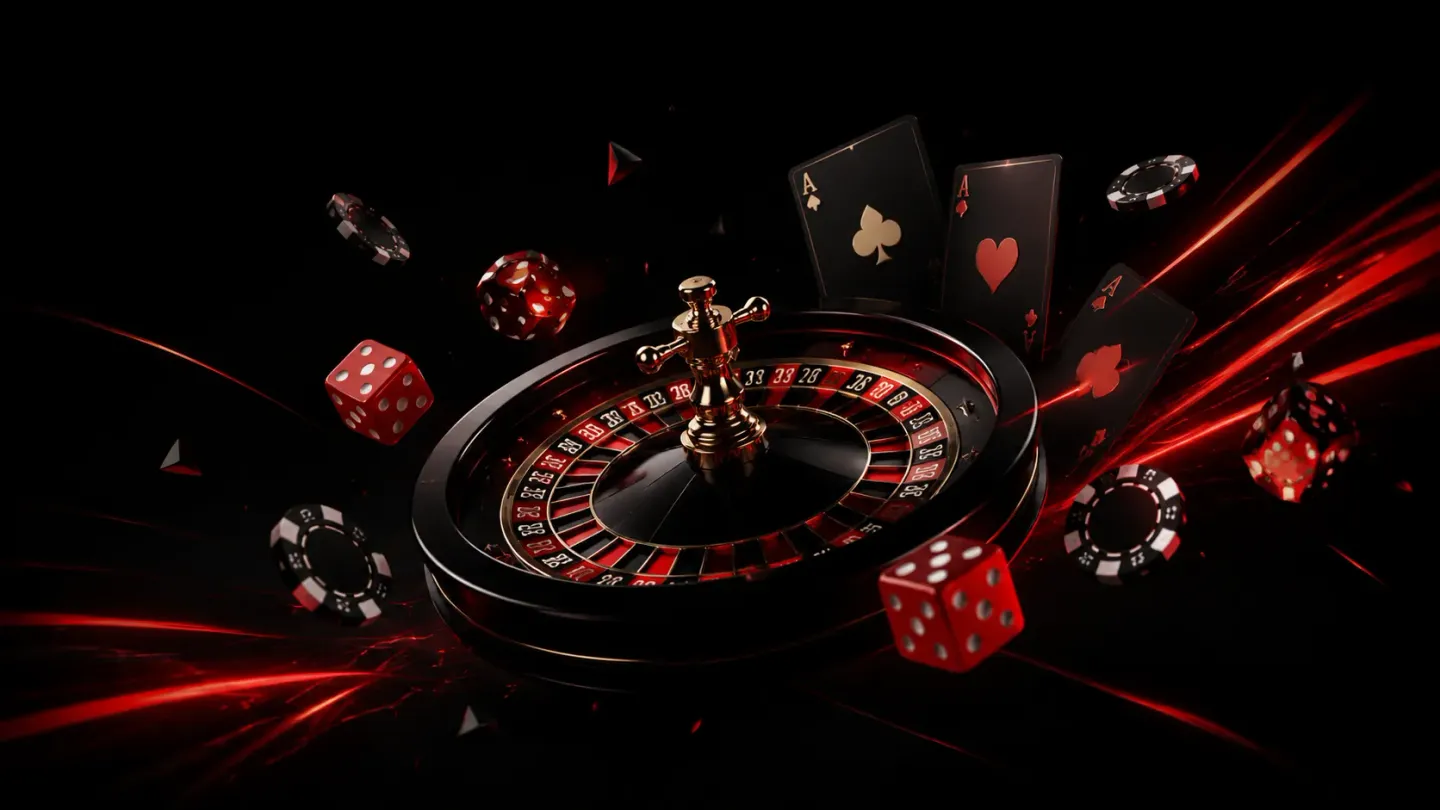 771casinonederland