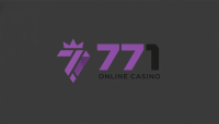 771